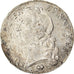 Coin, France, Louis XV, Écu au bandeau, Ecu, 1763, Bayonne, AU(50-53), Silver