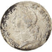 Münze, Frankreich, Louis XV, Écu au bandeau, Ecu, 1765, Bayonne, SS, Silber