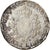 Coin, France, Louis XV, Écu au bandeau, Ecu, 1765, Bayonne, EF(40-45), Silver