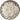 Coin, France, Louis XV, Écu au bandeau, Ecu, 1769, Bayonne, EF(40-45), Silver