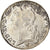 Coin, France, Louis XV, Écu au bandeau, Ecu, 1769, Bayonne, EF(40-45), Silver