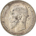 Coin, Russia, Nicholas II, Rouble, 1899, St. Petersburg, AU(50-53), Silver