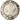 Coin, France, Henri III, Demi Franc, 1588, Angers, VF(30-35), Silver