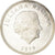 Coin, Netherlands Antilles, Juliana, 25 Gulden, 1979, Utrecht, Year of Child