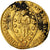 Münze, Italien Staaten, VENICE, Paolo Renier, Zecchino, 1779-1789, Venice, VZ