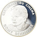 Monnaie, France, 100 Francs, 1995, BE, FDC, Argent, Gadoury:C124, KM:1108