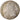 Moneta, Francja, Louis XV, 1/2 ECU, 44 Sols, 1729, Lyon, EF(40-45), Srebro