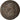 Coin, France, Louis XVI, Sol ou sou, Sol, 1791, Paris, VF(30-35), Copper