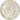Coin, France, Louis-Philippe, 5 Francs, 1846, Paris, AU(55-58), Silver