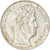 Coin, France, Louis-Philippe, 5 Francs, 1846, Paris, AU(55-58), Silver