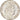 Coin, France, Louis-Philippe, 5 Francs, 1847, Paris, AU(55-58), Silver