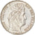Coin, France, Louis-Philippe, 5 Francs, 1847, Paris, AU(55-58), Silver