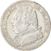 Münze, Frankreich, Louis XVIII, Louis XVIII, 5 Francs, 1814, Limoges, S+