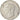 Coin, France, Charles X, 5 Francs, 1828, Rouen, EF(40-45), Silver, KM:728.2