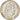 Coin, France, Louis-Philippe, 5 Francs, 1843, Rouen, AU(55-58), Silver