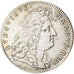 France, Token, Royal, 1685, EF(40-45), Silver, Feuardent:8718
