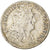 Coin, France, Louis XIV, 1/4 Écu aux 3 couronnes, 1/4 Ecu, 1712, Paris