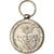 France, Campagne du Dahomey, Medal, 1890-1892, Excellent Quality, Dupuis.D