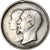 Francia, medaglia, Naissance de Napoléon IV, Quinaire, History, 1856, BB+