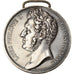 Frankrijk, Medaille, Louis Philippe I, Ministere de la marine et des colonies