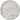 Monnaie, Monaco, Louis II, 2 Francs, 1943, TTB, Aluminium, KM:121, Gadoury:133