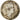 Moneda, Francia, Louis-Philippe, 5 Francs, 1830, Lille, Sans le I, BC, Plata
