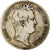Coin, France, Louis-Philippe, 5 Francs, 1830, Lille, Sans le I, F(12-15)