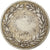 Coin, France, Louis-Philippe, 5 Francs, 1830, Lille, Sans le I, F(12-15)