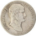 Moneta, Francia, Napoléon I, 5 Francs, An 12, Bayonne, B+, Argento, KM:659.9