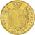 Münze, Italien Staaten, KINGDOM OF NAPOLEON, Napoleon I, 40 Lire, 1808, Milan