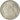 Moneda, Mónaco, 10 Francs, 1945, EBC, Cobre - níquel, KM:E18, Gadoury:136