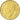 Moneta, Monaco, 10 Francs, 1950, SPL, Rame-alluminio, KM:E24, Gadoury:139