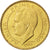 Monnaie, Monaco, 10 Francs, 1950, SUP, Cupro-Aluminium, KM:E24, Gadoury:139