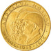 Monnaie, Roumanie, Mihai I, 20 Lei, 1944, Bucarest, SPL, Or, KM:M13