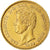 Coin, ITALIAN STATES, SARDINIA, Carlo Alberto, 20 Lire, 1842, Genoa, EF(40-45)
