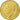 Moneda, Mónaco, 20 Francs, 1950, EBC+, Cuproaluminio, KM:E27, Gadoury:140