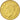 Munten, Monaco, 20 Francs, 1950, PR, Cupro-Aluminium, KM:E27, Gadoury:140