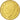 Monnaie, Monaco, 50 Francs, 1950, SUP, Cupro-Aluminium, KM:E30, Gadoury:141