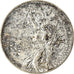 Moneda, Francia, Liberté guidant le peuple, 100 Francs, 1993, EBC, Plata