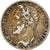 Moneta, Belgia, Leopold I, 5 Francs, 5 Frank, 1835, Brussels, VF(20-25), Srebro