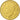Moneta, Monaco, 50 Francs, 1950, SPL-, Rame-alluminio, KM:E30, Gadoury:141
