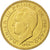Munten, Monaco, 50 Francs, 1950, PR, Cupro-Aluminium, KM:E30, Gadoury:141