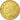 Coin, Monaco, 50 Francs, 1950, AU(50-53), Cupro-Aluminium, KM:E30, Gadoury:141