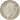 Coin, Monaco, 100 Francs, 1950, AU(55-58), Cupro-nickel, KM:E33, Gadoury:142
