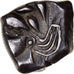 Coin, Volcae Tectosages, Drachm, AU(50-53), Silver, Latour:3254 var.