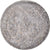 Monnaie, France, Union et Force, 5 Francs, AN 6/5/4, Bordeaux, Rare, TB+