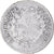 Coin, France, Union et Force, 5 Francs, AN 8/5, Bayonne, VF(20-25), Silver