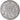 Moneta, Francia, Union et Force, 5 Francs, AN 11, Paris, MB+, Argento, KM:639.1