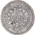 Coin, France, Union et Force, 5 Francs, AN 11, Perpignan, VF(30-35), Silver