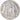 Coin, France, Union et Force, 5 Francs, AN 9, Bayonne, Clipped, VF(30-35)